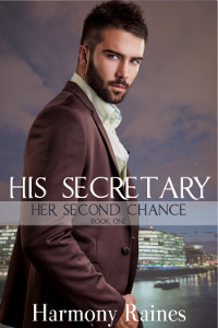 His Secretary (Her Second Chance)
